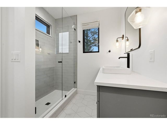 7894 Forest Keep Cir, Parker, CO 80134