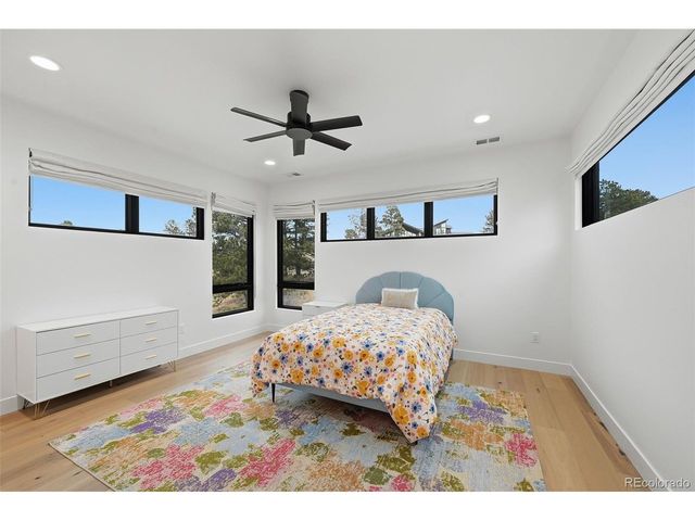 7894 Forest Keep Cir, Parker, CO 80134