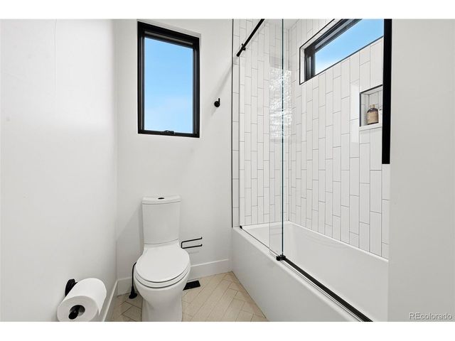 7894 Forest Keep Cir, Parker, CO 80134