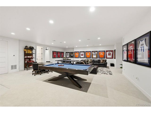 7894 Forest Keep Cir, Parker, CO 80134