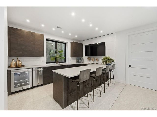 7894 Forest Keep Cir, Parker, CO 80134