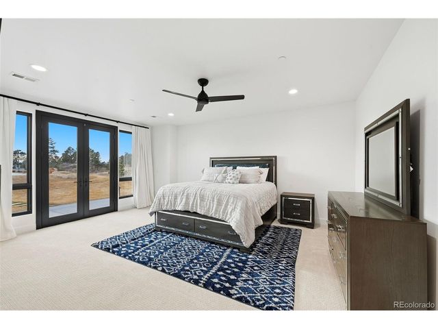 7894 Forest Keep Cir, Parker, CO 80134