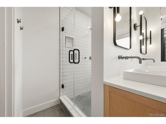 7894 Forest Keep Cir, Parker, CO 80134