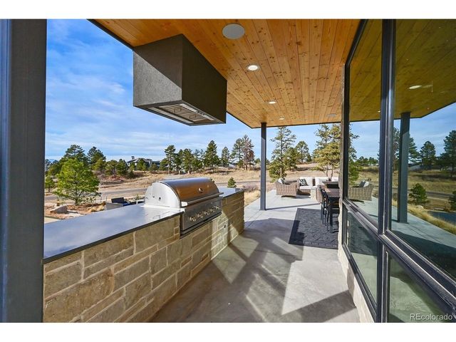 7894 Forest Keep Cir, Parker, CO 80134