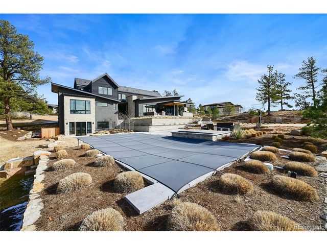 7894 Forest Keep Cir, Parker, CO 80134