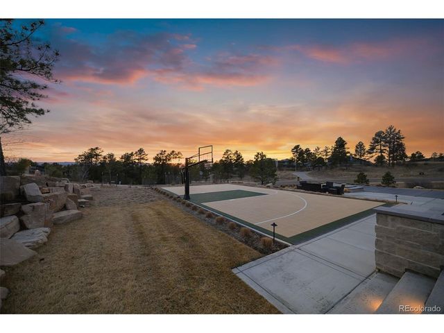 7894 Forest Keep Cir, Parker, CO 80134