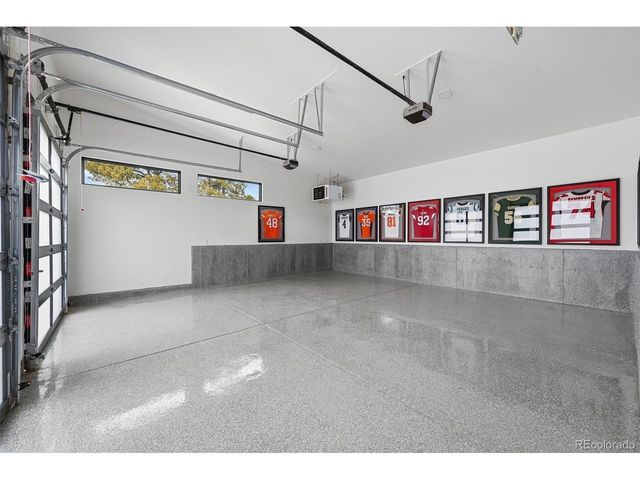 7894 Forest Keep Cir, Parker, CO 80134