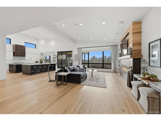 7894 Forest Keep Cir, Parker, CO 80134