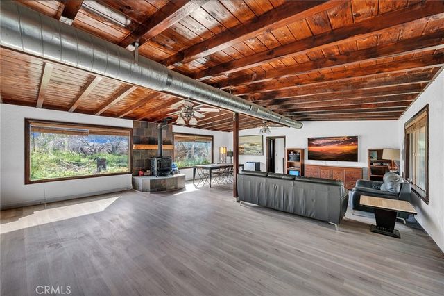 31516 Clay River Road, Barstow, CA 92311
