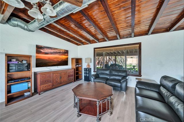 31516 Clay River Road, Barstow, CA 92311