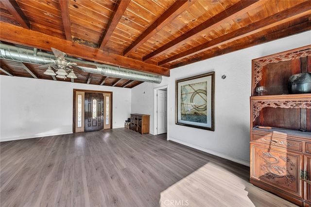 31516 Clay River Road, Barstow, CA 92311