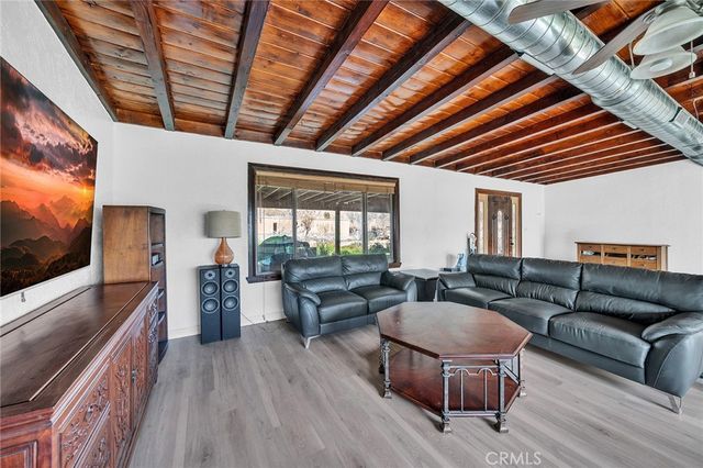 31516 Clay River Road, Barstow, CA 92311