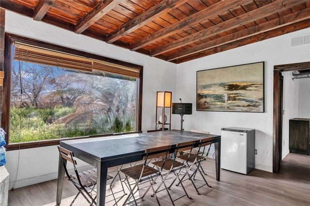 31516 Clay River Road, Barstow, CA 92311