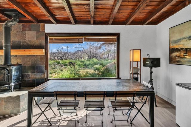 31516 Clay River Road, Barstow, CA 92311