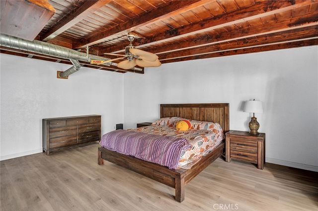 31516 Clay River Road, Barstow, CA 92311
