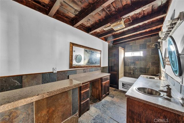31516 Clay River Road, Barstow, CA 92311