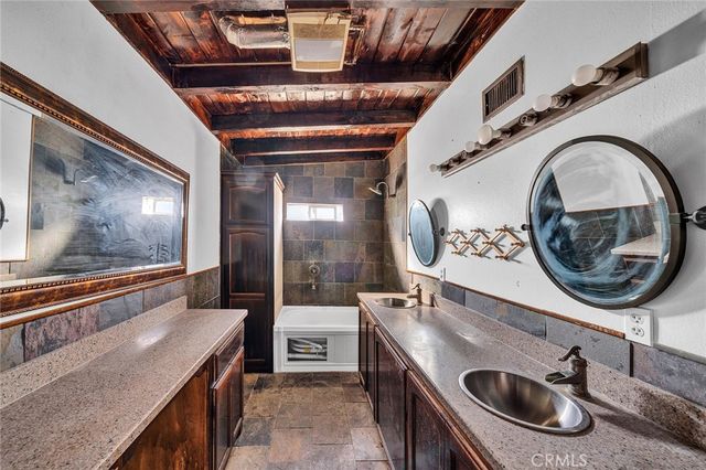 31516 Clay River Road, Barstow, CA 92311