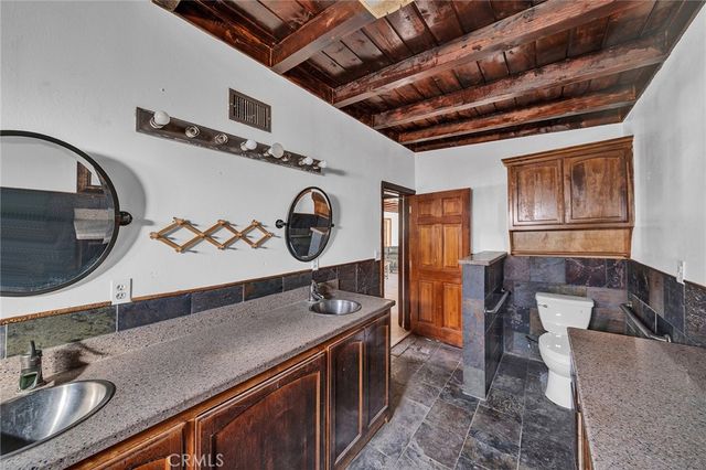 31516 Clay River Road, Barstow, CA 92311