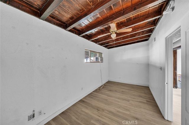 31516 Clay River Road, Barstow, CA 92311