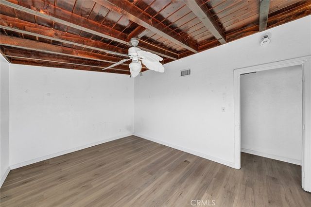 31516 Clay River Road, Barstow, CA 92311