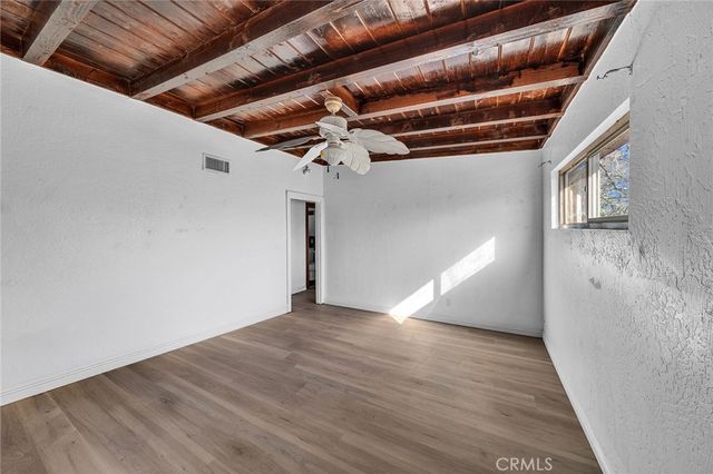 31516 Clay River Road, Barstow, CA 92311