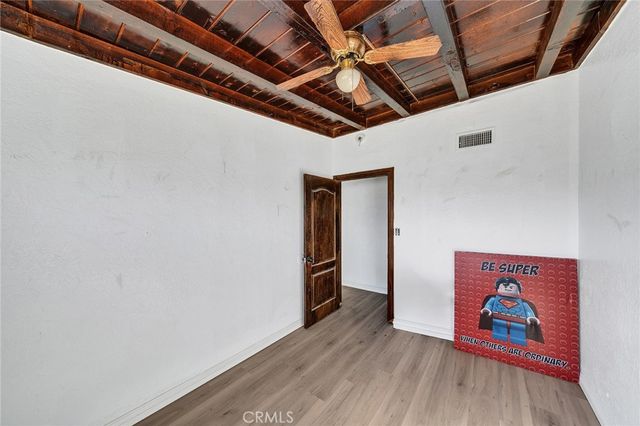 31516 Clay River Road, Barstow, CA 92311