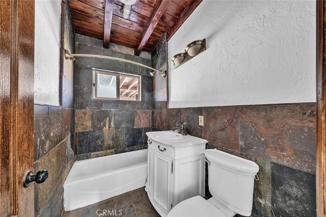 31516 Clay River Road, Barstow, CA 92311