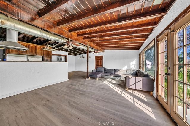 31516 Clay River Road, Barstow, CA 92311