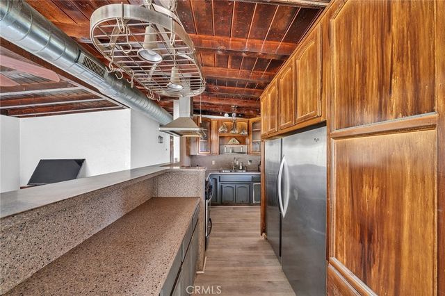 31516 Clay River Road, Barstow, CA 92311