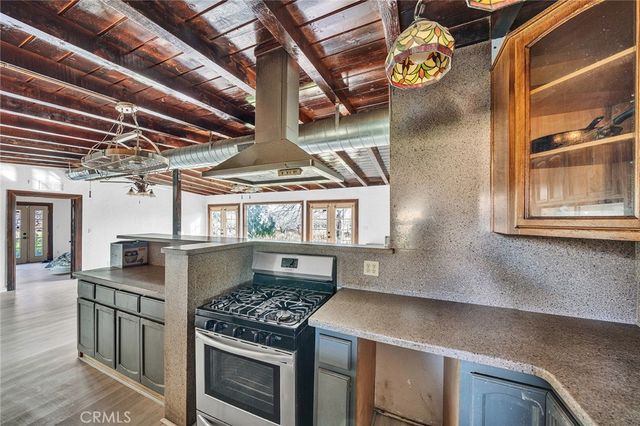 31516 Clay River Road, Barstow, CA 92311