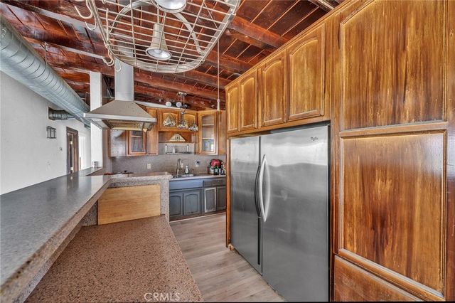 31516 Clay River Road, Barstow, CA 92311