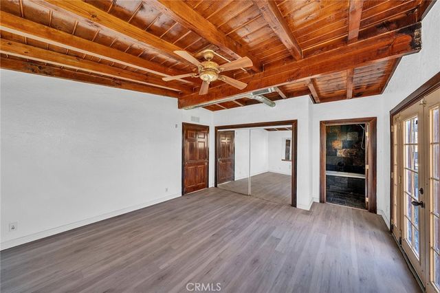 31516 Clay River Road, Barstow, CA 92311