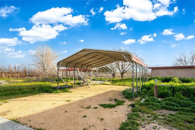 31516 Clay River Road, Barstow, CA 92311