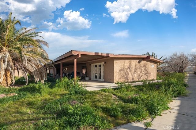 31516 Clay River Road, Barstow, CA 92311