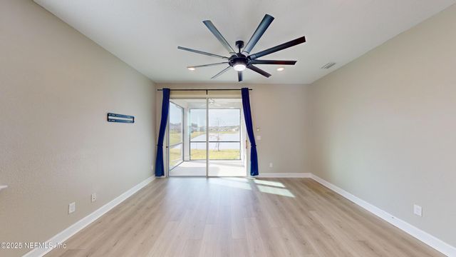 333 CEDAR ELM Way, St. Johns, FL 32092