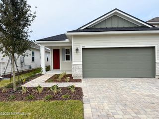 333 CEDAR ELM Way, St. Johns, FL 32092
