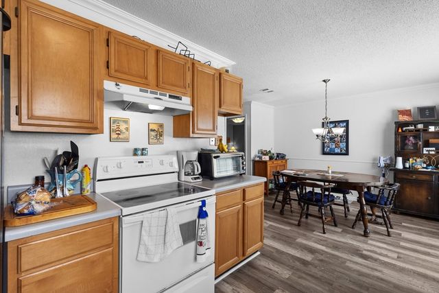 1101 Doe Run Drive, Tool, TX 75143