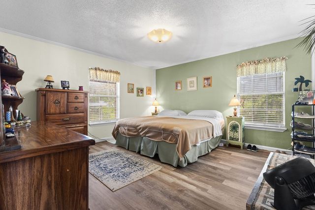 1101 Doe Run Drive, Tool, TX 75143