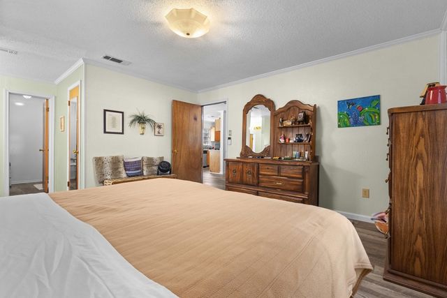 1101 Doe Run Drive, Tool, TX 75143