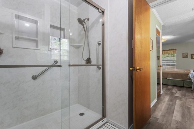 1101 Doe Run Drive, Tool, TX 75143