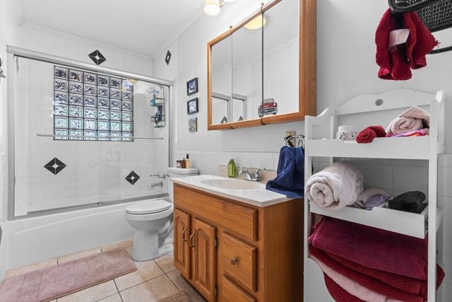 1101 Doe Run Drive, Tool, TX 75143