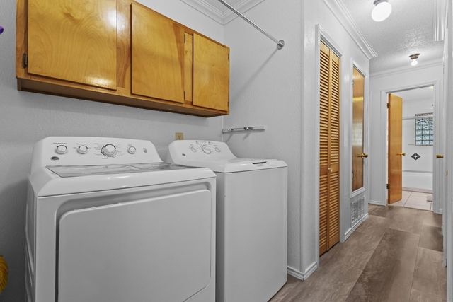 1101 Doe Run Drive, Tool, TX 75143