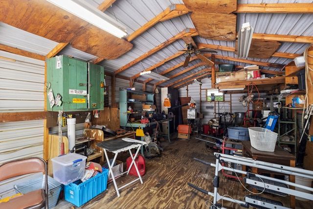 1101 Doe Run Drive, Tool, TX 75143