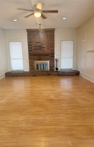 2021 Espinosa Drive, Carrollton, TX 75010