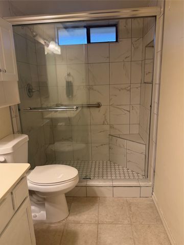 2021 Espinosa Drive, Carrollton, TX 75010