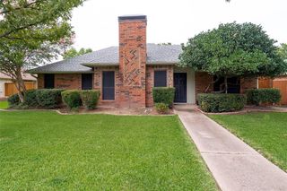 2021 Espinosa Drive, Carrollton, TX 75010
