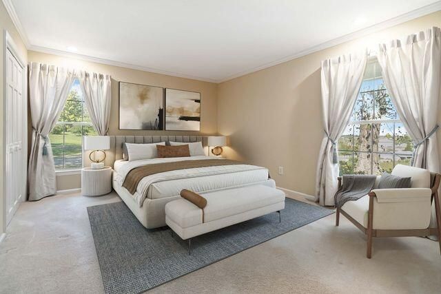 203 Cardinal Drive, Richmond, KY 40475