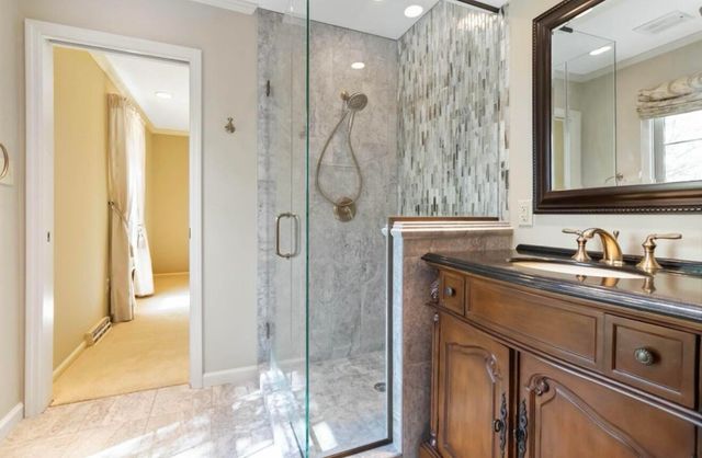 203 Cardinal Drive, Richmond, KY 40475