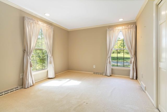 203 Cardinal Drive, Richmond, KY 40475