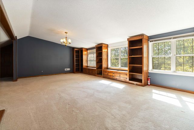 203 Cardinal Drive, Richmond, KY 40475